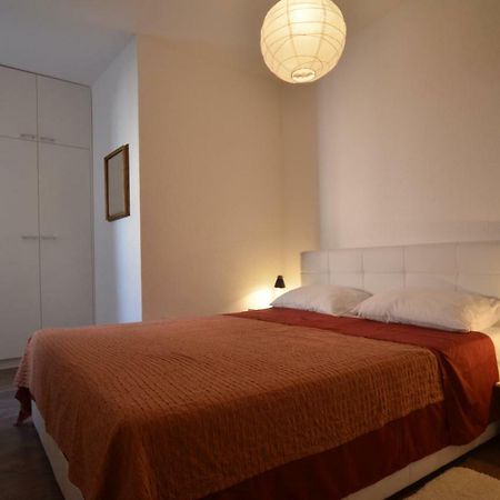 Rovinj R.Z. Apartment Exterior photo